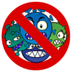 Anti-virus