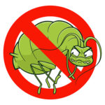 APHID