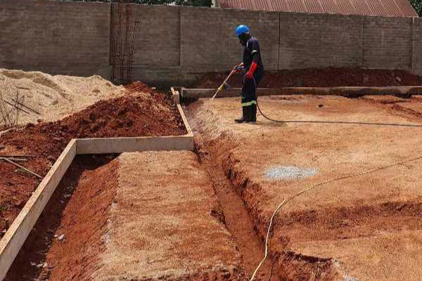 Soil-Posioning-1