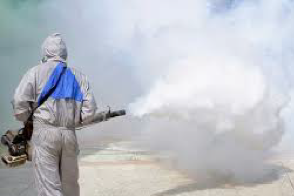 Thermal-fogging3
