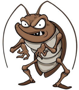 Big Bug Pest Control