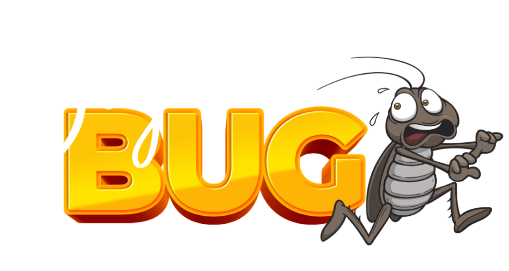Big-Bug-Logo