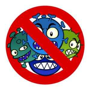 Virus