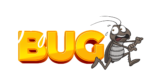 cropped-Big-Bug-Logo-1.png
